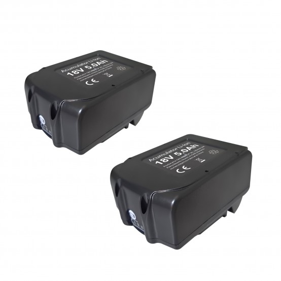 Incarcator PNI  PNI-DCH218