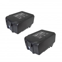 Incarcator PNI  PNI-DCH218