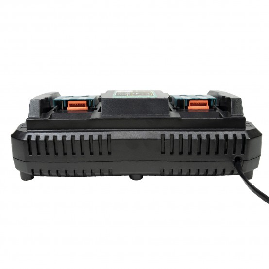 Incarcator PNI  PNI-DCH218