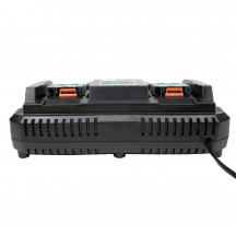 Incarcator PNI  PNI-DCH218