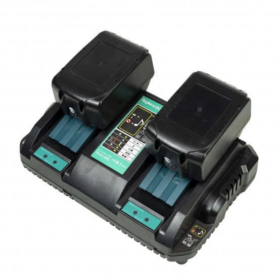 Incarcator PNI  PNI-DCH218