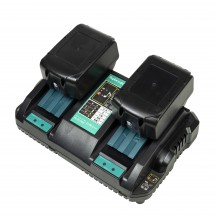 Incarcator PNI  PNI-DCH218
