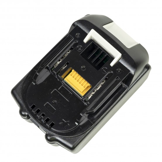 Incarcator PNI  PNI-DCH218