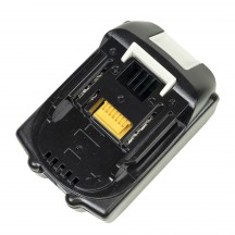 Incarcator PNI  PNI-DCH218