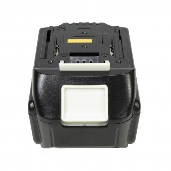 Incarcator PNI  PNI-DCH218