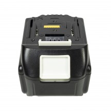 Incarcator PNI  PNI-DCH218