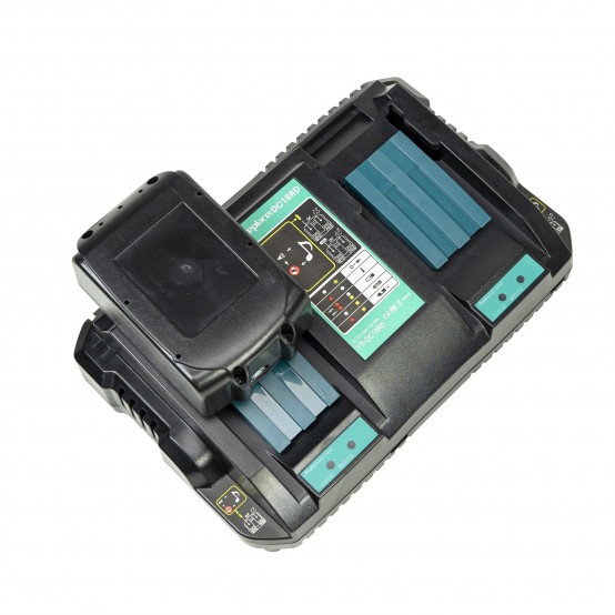 Incarcator PNI  PNI-DCH218