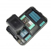 Incarcator PNI  PNI-DCH218