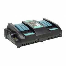 Incarcator PNI  PNI-DCH218