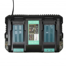 Incarcator PNI  PNI-DCH218
