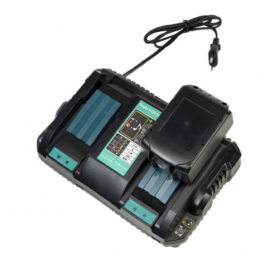 Incarcator PNI  PNI-DCH218