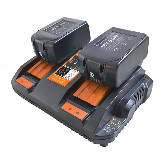 Incarcator PNI  PNI-DCH250