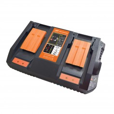 Incarcator PNI  PNI-DCH250 2