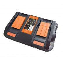 Incarcator PNI  PNI-DCH250