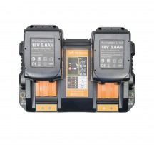 Incarcator PNI  PNI-DCH250