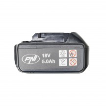 Incarcator PNI  PNI-DCH250