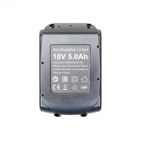 Incarcator PNI  PNI-DCH250