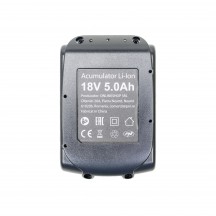 Incarcator PNI  PNI-DCH250