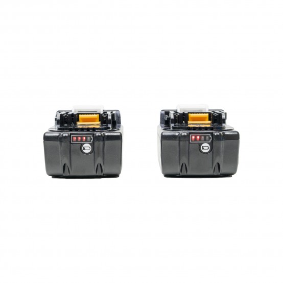 Incarcator PNI  PNI-DCH250
