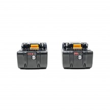 Incarcator PNI  PNI-DCH250