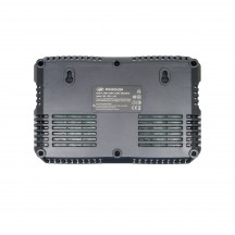 Incarcator PNI  PNI-DCH250