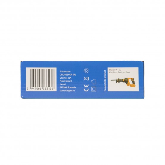 Incarcator PNI  PNI-DCH250