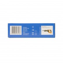 Incarcator PNI  PNI-DCH250