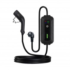 Incarcator PNI  PNI-EV32-16A-S