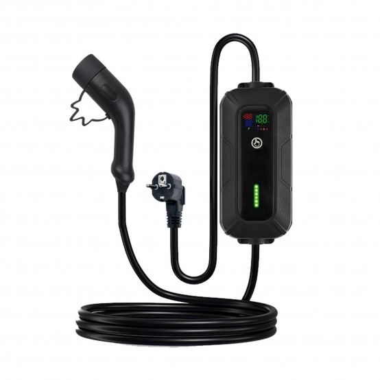 Incarcator PNI  PNI-EV32-16A-S