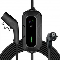 Incarcator PNI  PNI-EV32-16A-S 2