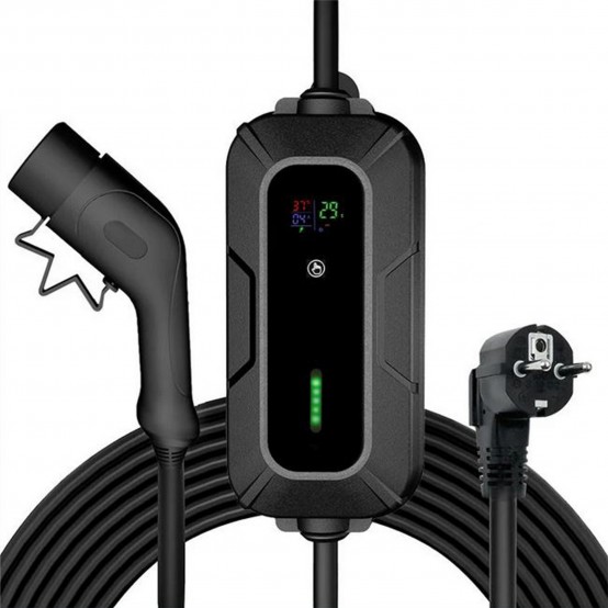 Incarcator PNI  PNI-EV32-16A-S