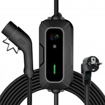 Incarcator PNI  PNI-EV32-16A-S