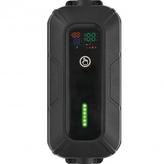 Incarcator PNI  PNI-EV32-16A-S