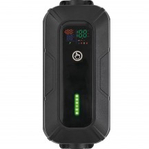 Incarcator PNI  PNI-EV32-16A-S
