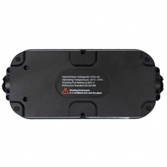 Incarcator PNI  PNI-EV32-16A-S