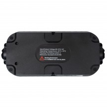 Incarcator PNI  PNI-EV32-16A-S
