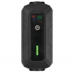 Incarcator PNI  PNI-EV32-32A-S 2