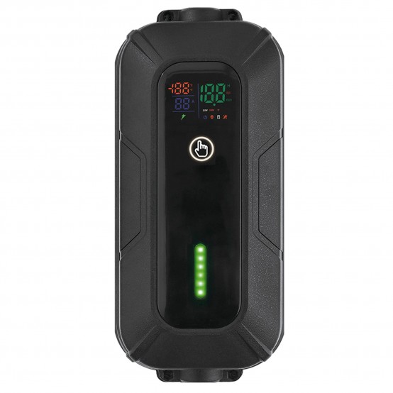 Incarcator PNI  PNI-EV32-32A-S