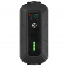 Incarcator PNI  PNI-EV32-32A-S