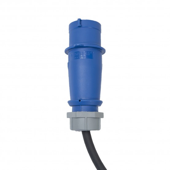 Incarcator PNI  PNI-EV32-32A-S