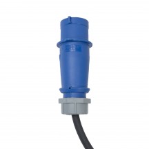 Incarcator PNI  PNI-EV32-32A-S