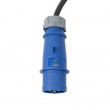 Incarcator PNI  PNI-EV32-32A-S