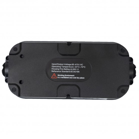 Incarcator PNI  PNI-EV32-32A-S