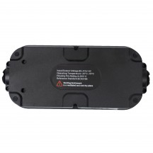 Incarcator PNI  PNI-EV32-32A-S