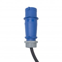 Incarcator PNI  PNI-KW7 2