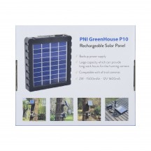 Incarcator PNI  PNI-SUNP10