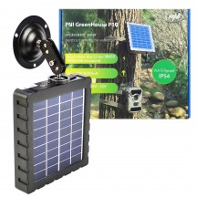Incarcator PNI  PNI-SUNP10