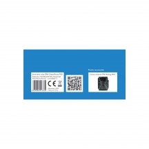 Incarcator PNI  PNI-SUNP10