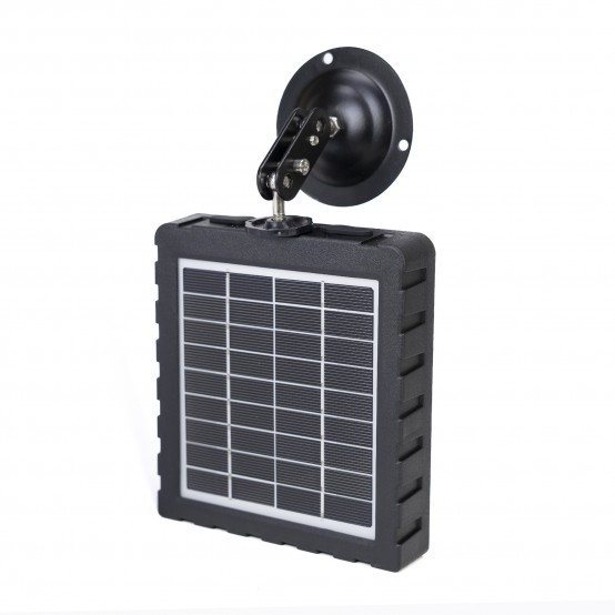 Incarcator PNI  PNI-SUNP10