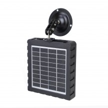 Incarcator PNI  PNI-SUNP10